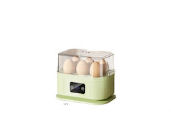 SPV SPV-SKH7-KLMN 6 Места 200W SPV SPV-SKH7-KLMN 6 Места 200W