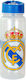 Real Madrid Kinder Trinkflasche Fußball 600ml