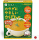 Fine Japan Suppe 70g
