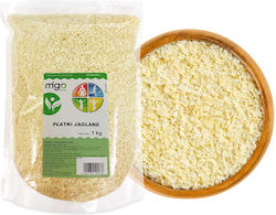 MIGOgroup Kechri Flocken 1000g MIGOgroup Kechri Flocken 1000g