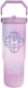 Pyramid International Stainless Steel Kids Water Bottle Grey 1130ml