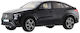 Precomandă Model Auto Mercedes-Benz AMG GLE 53 Coupe Negru 1:18 NZG