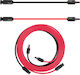 Bluetti Solar Extension Cable 5m