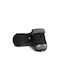 Ruffwear 748960282530 Чорапи за кучета