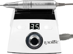 Luxorise Тротоар За Нокти Luxorise Тротоар За Нокти