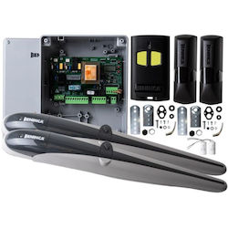 Beninca Set Motor 40485 Beninca Set Motor 40485