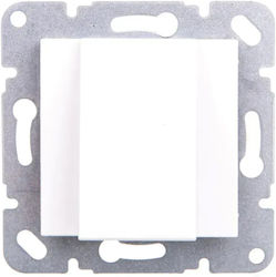Panasonic Elektrische Wandtaster Panasonic Elektrische Wandtaster