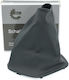 Shift Boot Gear Lever Mercedes-Benz Sprinter 0002681096 0002681096