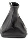 Opel Astra Ii G 98-09 Gear Shift Boot + Frame Black