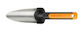 Fiskars Φυτευτήρι 1000727