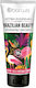 Barwa Repair Conditioner for Damaged Hair 200ml