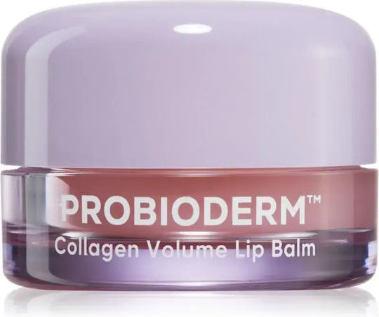 BIOHEAL BOH Lippenbalsam Feuchtigkeitsspendender Lippenbalsam Mit Kollagen 15ml