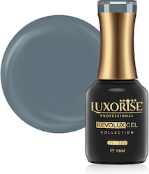 Luxorise Luxorise