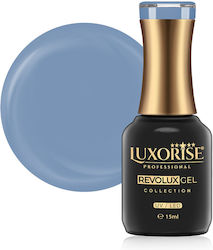 Luxorise 