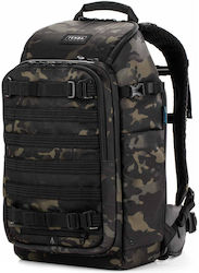 Tenba Rucsac Axis V2 Multicam Negru 20l Tenba Rucsac Axis V2 Multicam Negru 20l