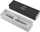 Parker Parker Jotter Ballpoint Pen