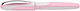 Schneider Ray M Pens Ballpoint Plastic
