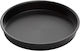 Round Aluminum Snack Tray 24 Cm Speed Oven Amt Gastroguss