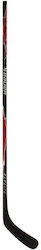 Bauer Vapor Μπαστούνι Hockey Κόκκινο