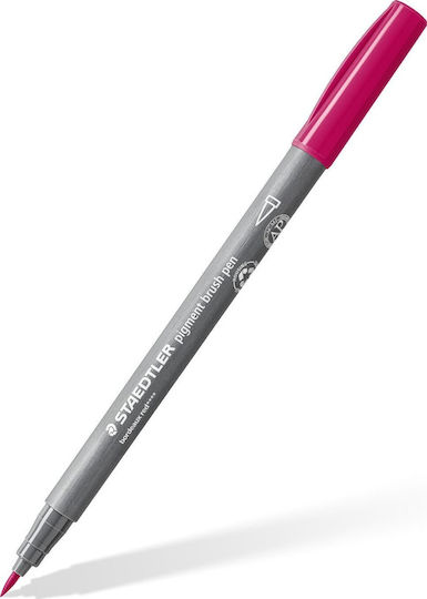 Staedtler Underline Markers Set 4 pcs