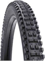 Wtb Fahrradreifen 29"