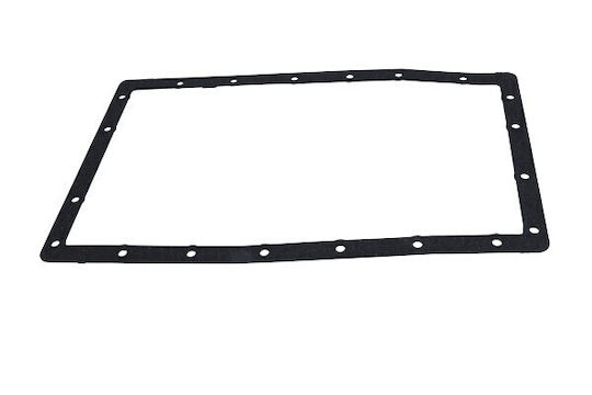 Automatikgetriebe Dichtung Mitsubishi Pajero 3.2did 07-15 2705a023