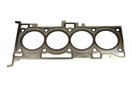 Cylinder Head Gasket Mitsubishi Asx 1.8/2.0 10 1005b450