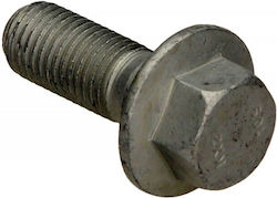 Befestigungsschraube Für Bremssättel BMW 6 772 428 Befestigungsschraube Für Bremssättel BMW 6 772 428
