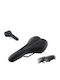 Selle Royal Rio Седло За Велосипед Сиво 270 x 160 мм