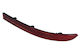 Lumină reflectorizantă Volkswagen Touran 07-10 Dreapta 1t0945106a
