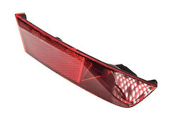 Lumină reflectorizantă Volkswagen T Up 1s0945702 Lumină reflectorizantă Volkswagen T Up 1s0945702