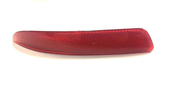 Bmw X5 E70 2006.10-2010.04 Αριστερός Ανακλαστήρας Προφυλακτήρα