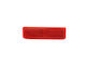 Reflector Renault Trafic 01 Spate Stânga Dreapta 7700353184