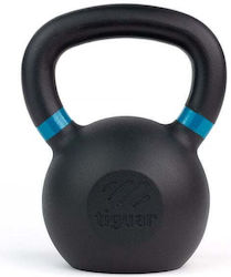 Tiguar Raw Kettlebell