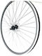 Kands Vorderer Fahrradreifen 28"