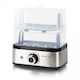 Emerio Egg Cooker 400W