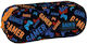 Derform Pencil Case