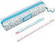 Herlitz Case Pencil Case