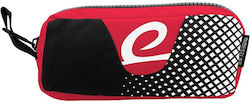 Pedea Black Pencil Case Pedea Black Pencil Case
