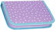 Starpak Pencil Case