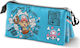 Karactermania Pencil Case