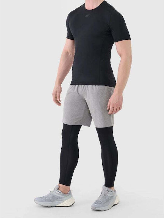 4F Pantaloni Scurți Sport Bărbați 4f 4fwss26tfs...