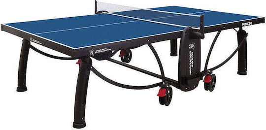 Giant Dragon Masa De Ping Pong Pliabilă De Interior