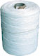 Mega Plastic Rope Handle 2,5mm 200m 60972