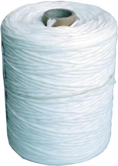 Mega Plastic Rope Handle 2,5mm 200m 60972