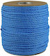 Lina Polypropylen Twist Seil 10mm 110m Linotech