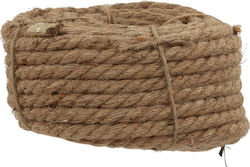 Σχοινι Γιουτας 12mmx20m Proline Σχοινι Γιουτας 12mmx20m Proline
