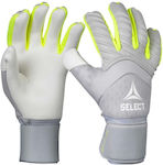 Select Sport 33 Allround Ръкавици за Вратари за...