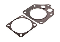 Set of Egr Valve Gaskets Dacia Renault 1,5 Dci 05 7701478725 Set of Egr Valve Gaskets Dacia Renault 1,5 Dci 05 7701478725