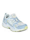 530 Kids Sneakers Blue